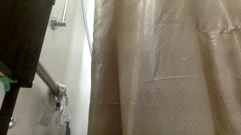 Snapshot of whiskerbiscuit_69 chatting on 12/23/24, 02:13 whiskerbiscuit_69 online show from 12/23/24, 02:13