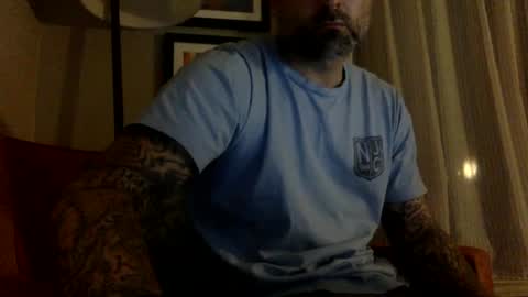 Snapshot of whiskerbiscuit_69 chatting on 01/20/25, 08:30 whiskerbiscuit_69 online show from 01/20/25, 08:30