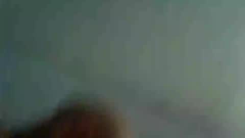 Snapshot of whiskerbiscuit_69 chatting on 02/03/25, 09:30 whiskerbiscuit_69 online show from 02/03/25, 09:30