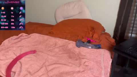 Snapshot of whiskey60 chatting on 09/14/25, 02:27 Radek and Stella St. Rose online show from 09/14/25, 02:27