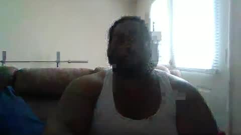 Snapshot of whiskeyandcoke24 chatting on 02/18/25, 06:15 WhiskeyandCoke online show from 02/18/25, 06:15