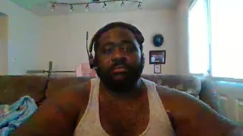 Snapshot of whiskeyandcoke24 chatting on 02/25/25, 07:58 WhiskeyandCoke online show from 02/25/25, 07:58