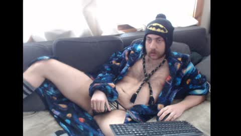 Whisky Jane  Autumn Cabin Fever online show from 01/18/25, 03:38