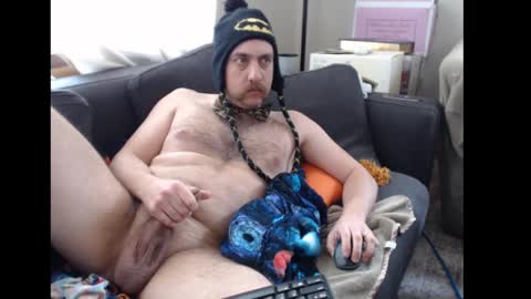 Whisky Jane  Autumn Cabin Fever online show from 03/05/25, 04:02