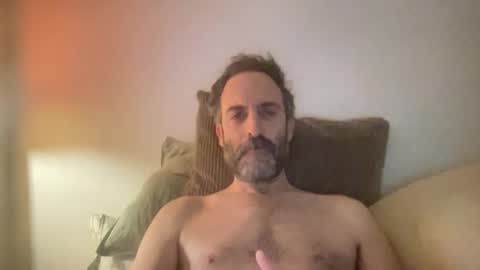 WhiskyLove online show from 10/31/25, 03:57