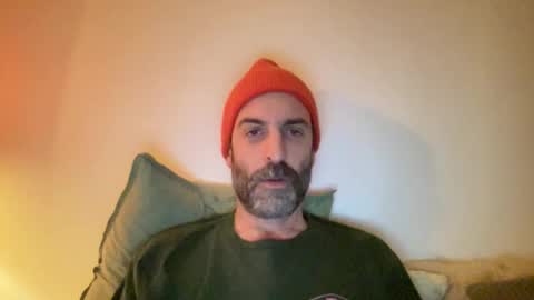 WhiskyLove online show from 12/20/25, 11:01