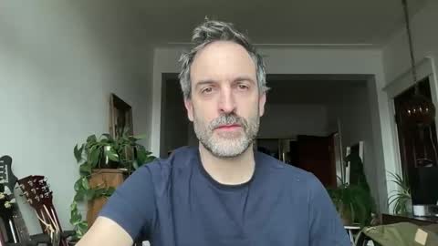 WhiskyLove online show from 01/08/26, 06:43