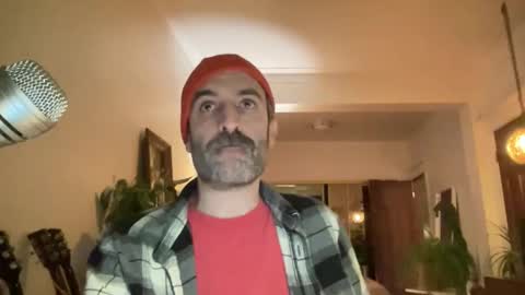 WhiskyLove online show from 01/09/26, 11:17