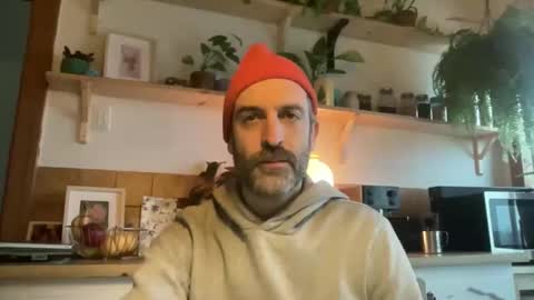 WhiskyLove online show from 01/12/26, 08:47