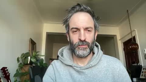 WhiskyLove online show from 02/01/26, 06:39