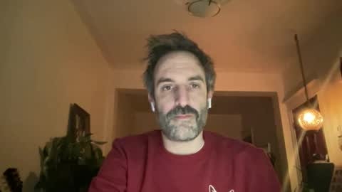 WhiskyLove online show from 02/03/26, 10:48