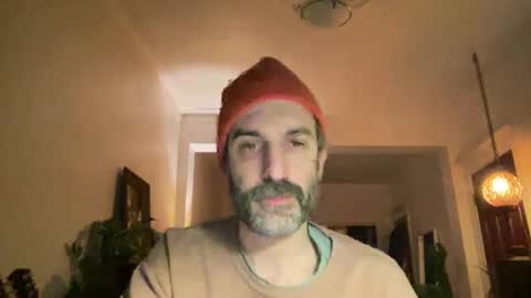 WhiskyLove online show from 02/09/26, 11:53