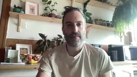 WhiskyLove online show from 03/13/26, 05:52