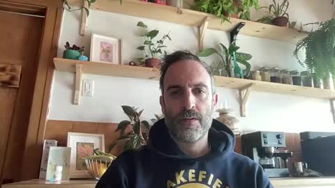 WhiskyLove online show from 03/17/26, 03:48