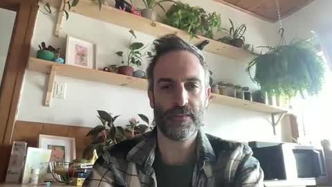 WhiskyLove online show from 03/23/26, 04:55