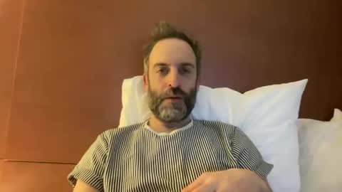 WhiskyLove online show from 04/02/26, 06:33