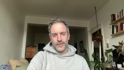 WhiskyLove online show from 04/07/26, 08:53