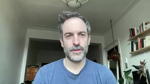 WhiskyLove online show from 04/09/26, 12:43