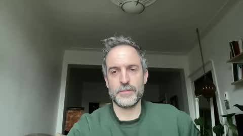 WhiskyLove online show from 04/14/26, 04:57