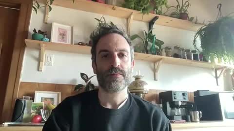 WhiskyLove online show from 04/16/26, 03:46