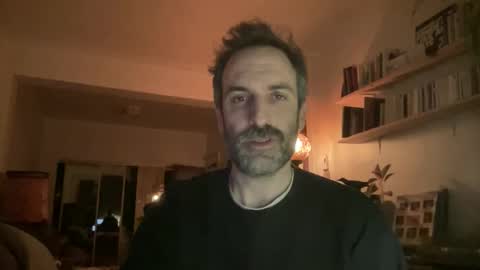 WhiskyLove online show from 04/17/26, 12:46