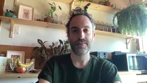 WhiskyLove online show from 04/17/26, 05:49