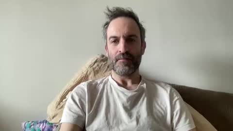 WhiskyLove online show from 04/18/26, 01:15