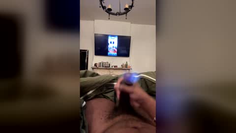 Nori Black online show from 02/11/26, 09:14