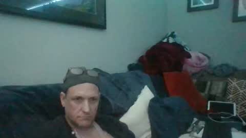 Whisper online show from 04/21/26, 11:27