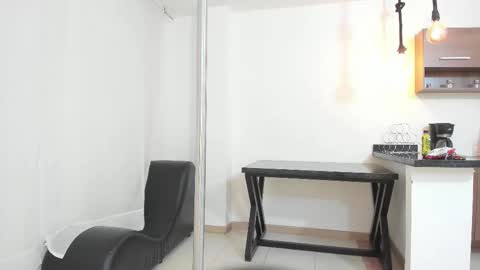 Nova online show from 12/21/25, 04:41