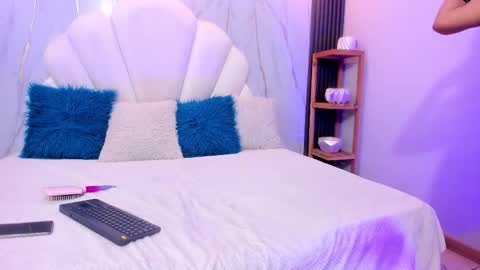 Nova online show from 01/12/26, 04:50