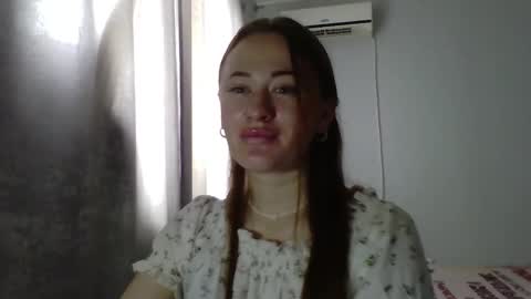 Snapshot of whisper_of_desire chatting on 03/04/26, 11:16 whisper_of_desire online show from 03/04/26, 11:16