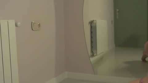 Naomi online show from 02/02/25, 08:24