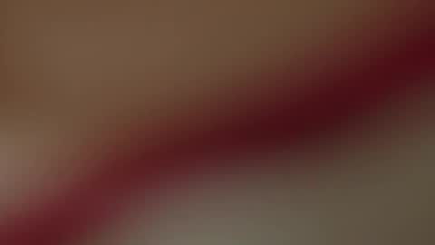 Naomi online show from 03/10/26, 02:27