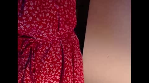 Mel online show from 11/07/25, 08:14