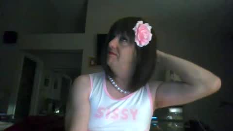 Snapshot of whisperlace chatting on 02/24/25, 05:00 Whisper online show from 02/24/25, 05:00