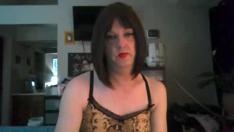 Snapshot of whisperlace chatting on 03/05/25, 04:56 Whisper online show from 03/05/25, 04:56