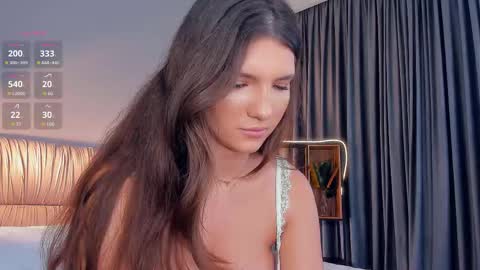 Zozo online show from 10/26/25, 04:51