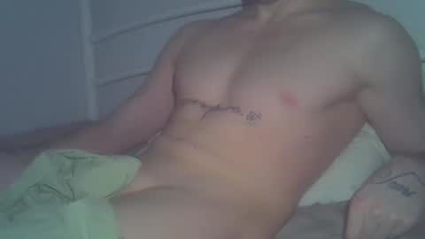 Snapshot of whispermoan1 chatting on 10/19/25, 09:26 whispermoan1 online show from 10/19/25, 09:26