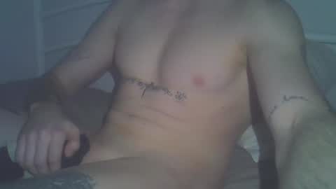 Snapshot of whispermoan1 chatting on 11/02/25, 03:47 whispermoan1 online show from 11/02/25, 03:47