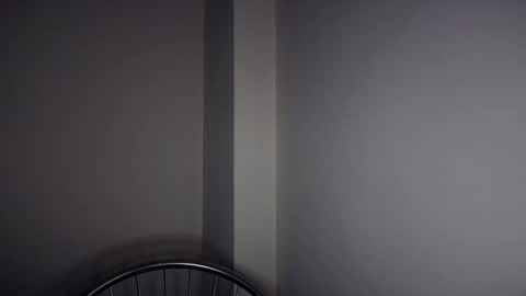 whispero_o online show from 01/07/26, 06:43