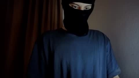 whispero_o online show from 01/10/26, 06:42