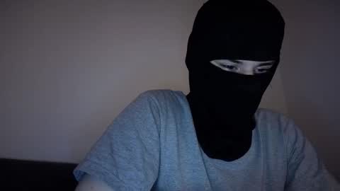 whispero_o online show from 02/04/26, 06:03