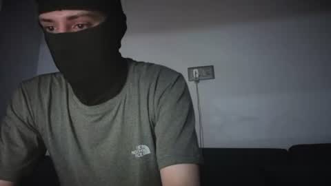 whispero_o online show from 06/22/26, 04:04