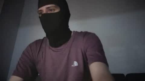 whispero_o online show from 06/26/26, 07:40