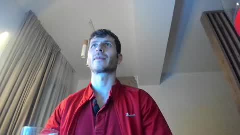 Michael online show from 02/03/26, 04:56