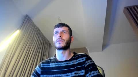 Michael online show from 03/04/26, 06:03