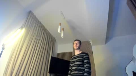 Michael online show from 03/10/26, 05:07