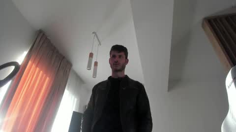 Michael online show from 04/06/26, 03:46