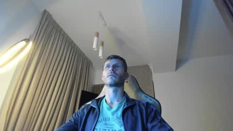 Snapshot of whisperoflust chatting on 04/30/26, 06:58 Michael online show from 04/30/26, 06:58
